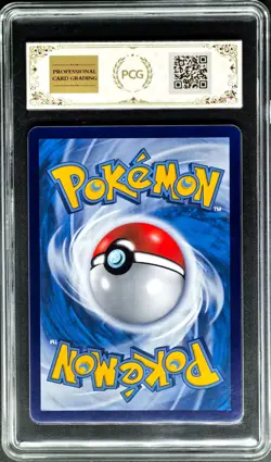 2024 pokemon cards CHN. Kyurem V 138/131 SR PCG 9.5 (SAME AS PSA 9) - Image 2