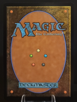 Aettir and Priwen 0253 Mythic - Magic: The Gathering - FINAL FANTASY (NM) - Image 2