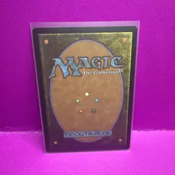 Blood Artist - N/M - The Lost Caverns of Ixalan Magic The Gathering MTG - Image 2