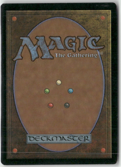 Martyr's Cause Magic The Gathering Urza's Legacy MTG Card Played - Image 2