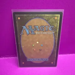 Carmen Cruel Skymarcher FOIL! N/M The Lost Caverns of Ixalan Magic Gathering MTG - Image 2