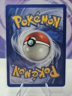 Pokemon TCG Cubone Jungle 50/64 Regular Unlimited Common NM - Image 2