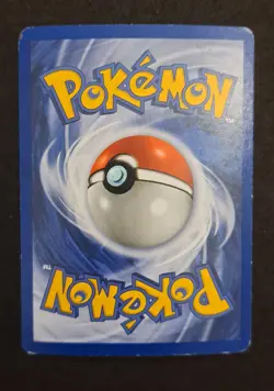 Ultra Rare Pokemon Cards - Expedition Base Set - Holos and Reverse Holos - Image 2