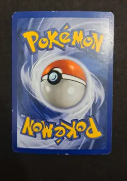 Ultra Rare Pokemon Cards - Expedition Base Set - Holos and Reverse Holos - Image 4