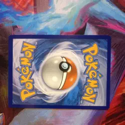 Charizard VMAX SWSH261 Sword & Shield Black Star Promo Alt Art Pokemon TCG - Image 3