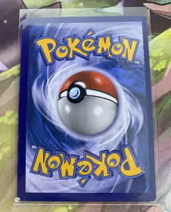 Pokemon Breakpoint All-Night Party 96/122 Reverse Holo Uncommon English TCG - Image 2