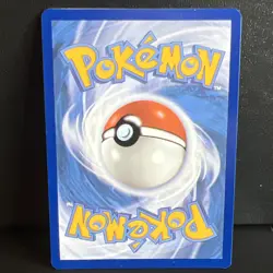 Pokemon Snorlax SVP 051 Holo Black Star Promo Card Scarlet & Violet 151 - Image 2