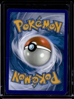 Poliwag Reverse Holo XY - Evolutions 23/108 2016 (MP) / Pokemon TCG - Image 2