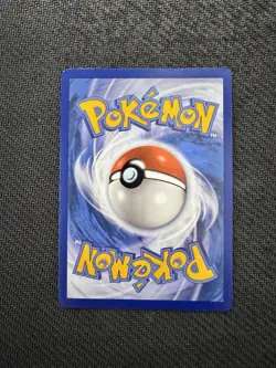 Stunning!🤩 Lapras GG05/GG70 Crown Zenith: Pokemon NM - Image 2