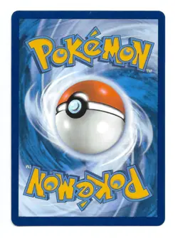 Team Rocket's Petrel 226/182 Sv10: Destined Rivals Holo Pokemon TCG - NM - Image 2