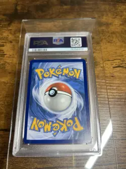 2023 POKEMON SVI EN-SCARLET & VIOLET HYPER RARE #254 KORAIDON EX - Image 2