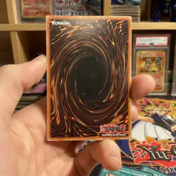 Yugioh- 3X Gladiator Proving Ground - Common - 1x 1st Edition - PTDN-EN061 - NM - Image 3