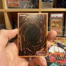 Yugioh- 3X Gladiator Proving Ground - Common - 1x 1st Edition - PTDN-EN061 - NM - Image 5