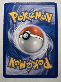 Rayquaza EX Deoxys 22/107 Holo Rare LP Pokemon TCG 2005 - Image 2