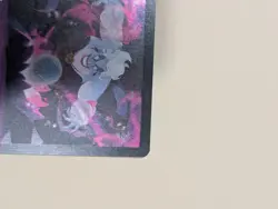 Disney Lorcana First Chapter - Ursula Power Hungry Cold Foil - 59/204 Legendary - Image 5