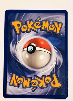 Pokemon TCG Aerodactyl Fossil 1st Edition Holo Unlimited Rare - Image 4