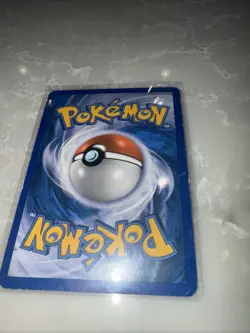 Shiny Lugia SL7 Holo Rare Card Call of Legends - Image 2