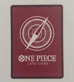 Kaido (Premium Card Collection -Leader Collection-) ST04-001 One Piece - Image 2