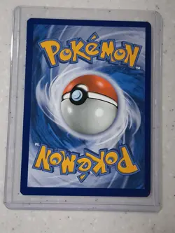 Pokemon TCG Silvally GX Cosmic Eclipse Holo Card 227/236 Full Art Ultra Rare - Image 2