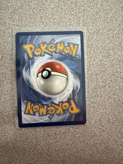 Pokemon Pikachu TCG SVP 088 Black Star Promo Card Paldea Adventure Chest - Image 2