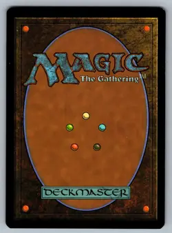 Prerelease Cards #123 Rishkar's Expertise - Image 2