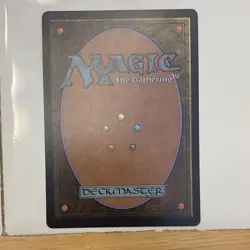 Magic: The Gathering Formidable Speaker Green Rare Creature ECL Foil 0366 2026 - Image 2