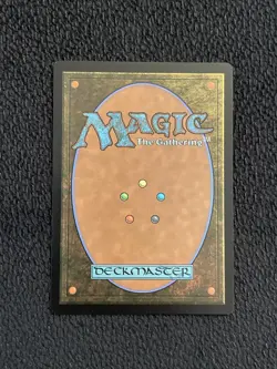 Party Thrasher Borderless Non-Foil NM - Modern Horizons 3 - Image 2