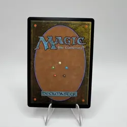Auntie Ool, Cursewretch (Borderless) Commander: Lorwyn Eclipsed Regular - Image 2
