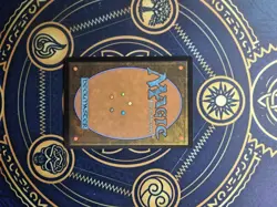 MTG - Rottenmouth Viper - Regular Mythic #107 - Bloomburrow NM - Image 2