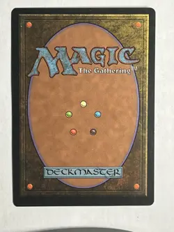 MTG - Phyrexian Furnace - Weatherlight - Reg En (LP) - Image 2