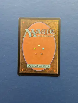 MTG Akroma's Memorial: Core Set 2013 #200 - EX+ - Image 2