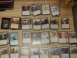 Magic The Gathering Game Night - Image 3