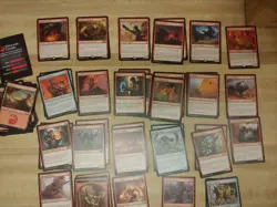 Magic The Gathering Game Night - Image 4
