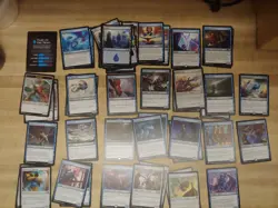 Magic The Gathering Game Night - Image 5
