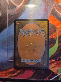 Kefka's Tower - Bolas's Citadel (Showcase) Final Fantasy: Through the Ages Wow - Image 2