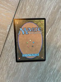 🔮 MTG: Virtue of Knowledge Wilds of Eldraine Regular - Image 2