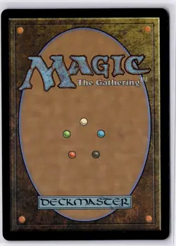 Harbinger of the Seas Modern Horizons 3 Regular NM R 0063 - Image 2