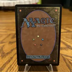 Bumi, Unleashed Avatar: The Last Airbender Regular - Image 2