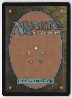 Captain N'ghathrod Foil M Commander Legends: Battle for Baldur's Gate 646 NM - Image 2