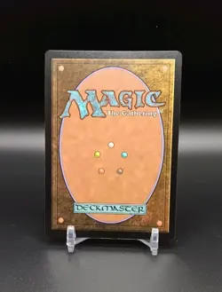 MTG Camellia, the Seedmiser (Showcase) #328- BLB- Regular Rare-NM Condition - Image 2