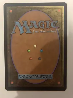 Mockingbird (Showcase) Bloomburrow Foil - Image 2