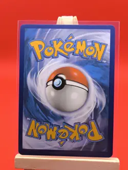 Zeraora V SWSH263 Ultra Rare Holo Black Star Promo Pokemon Card * New * - Image 5