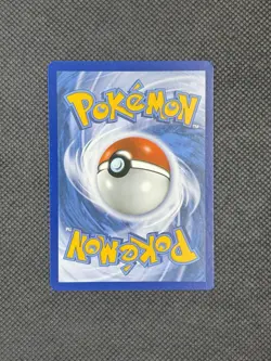 Pokemon TCG Primal Groudon EX Full Art Ultra Rare Card 86/160 NM [A] - Image 5