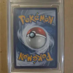 RAYQUAZA VMAX TG20/TG30 HOLO RARE VMAX SILVER TEMPEST TRAINER GALLERY POKEMON - Image 3