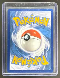 Braviary 2024 Pokemon SV Surging Sparks - SSP EN #214/191 Reverse Holo - Image 2