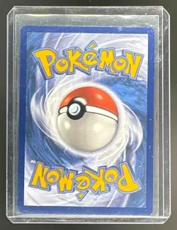 Teal Mask Ogerpon 2023 Pokemon SV Black Star Promos - SVP EN #123 - Image 2