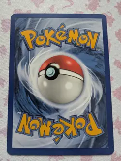 Pupitar 45/75 Neo Discovery - English - Pokemon TCG - WOTC - Image 2