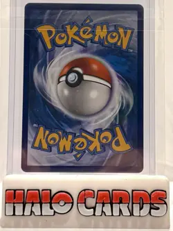 PACK FRESH Pokemon TCG - Greninja GX - 24/131 - SM Forbidden Light - Half Art H - Image 2