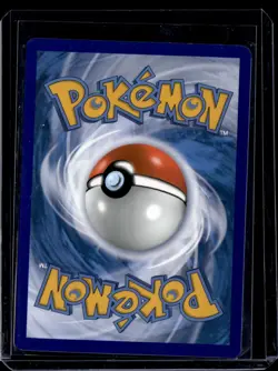 Mewtwo 75/214 Cosmos Holo Unbroken Bonds Pokemon FRENCH (NM) / Pokemon TCG - Image 2
