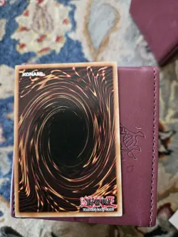 PSY-Framegear Delta OP25-EN005 OTS Tournament Pack 25 Unlimited - Image 2